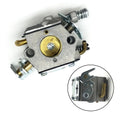 Carburetor for OLEOmac WT705A (Replace Performance)