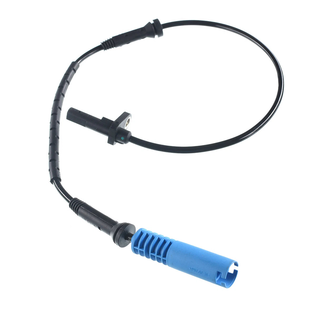 Front ABS Wheel Speed Sensor for BMW X5 (2003-2006)