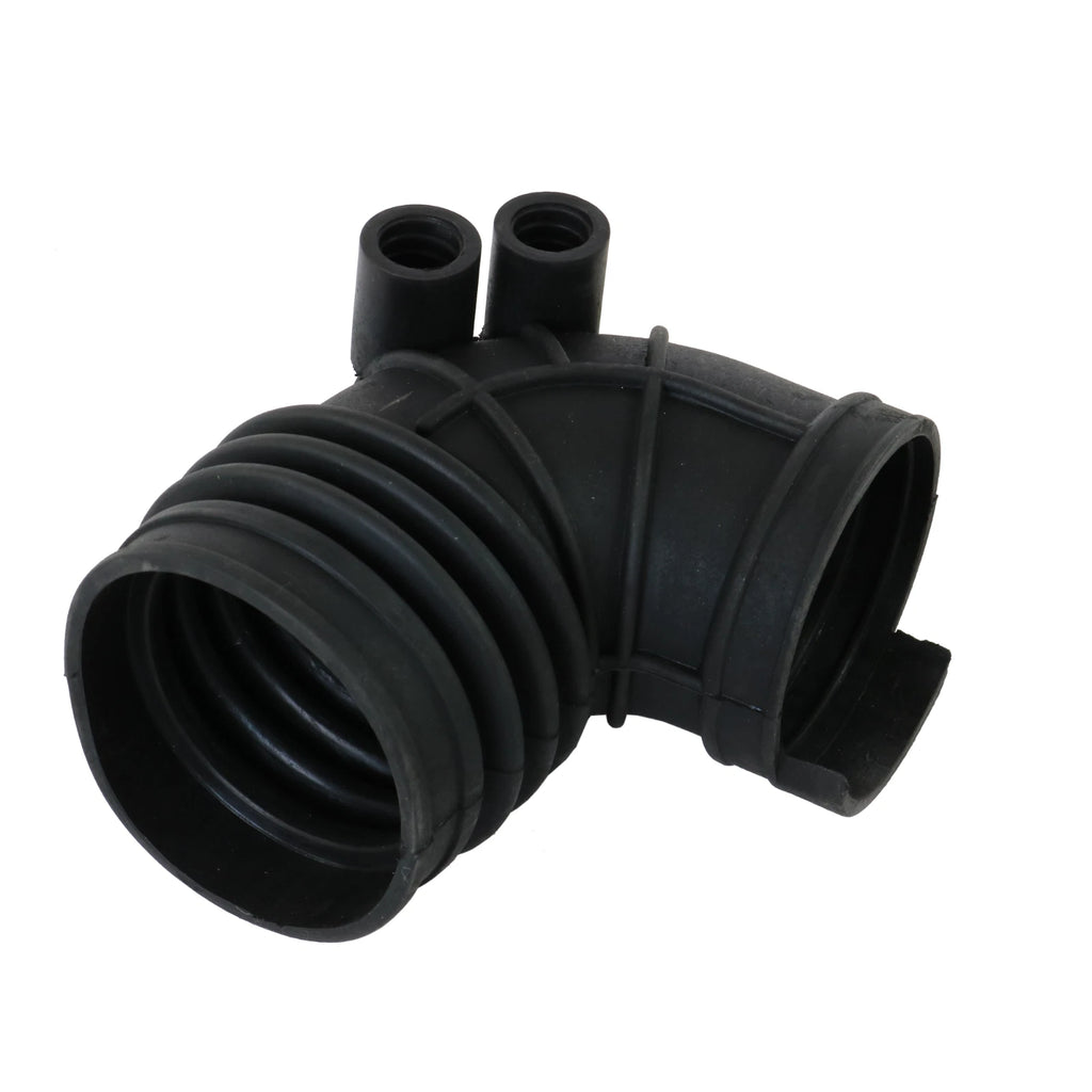 Air Intake Boot Hose for BMW 325 325i 325is 325ic M3 E36 (1992–1999)