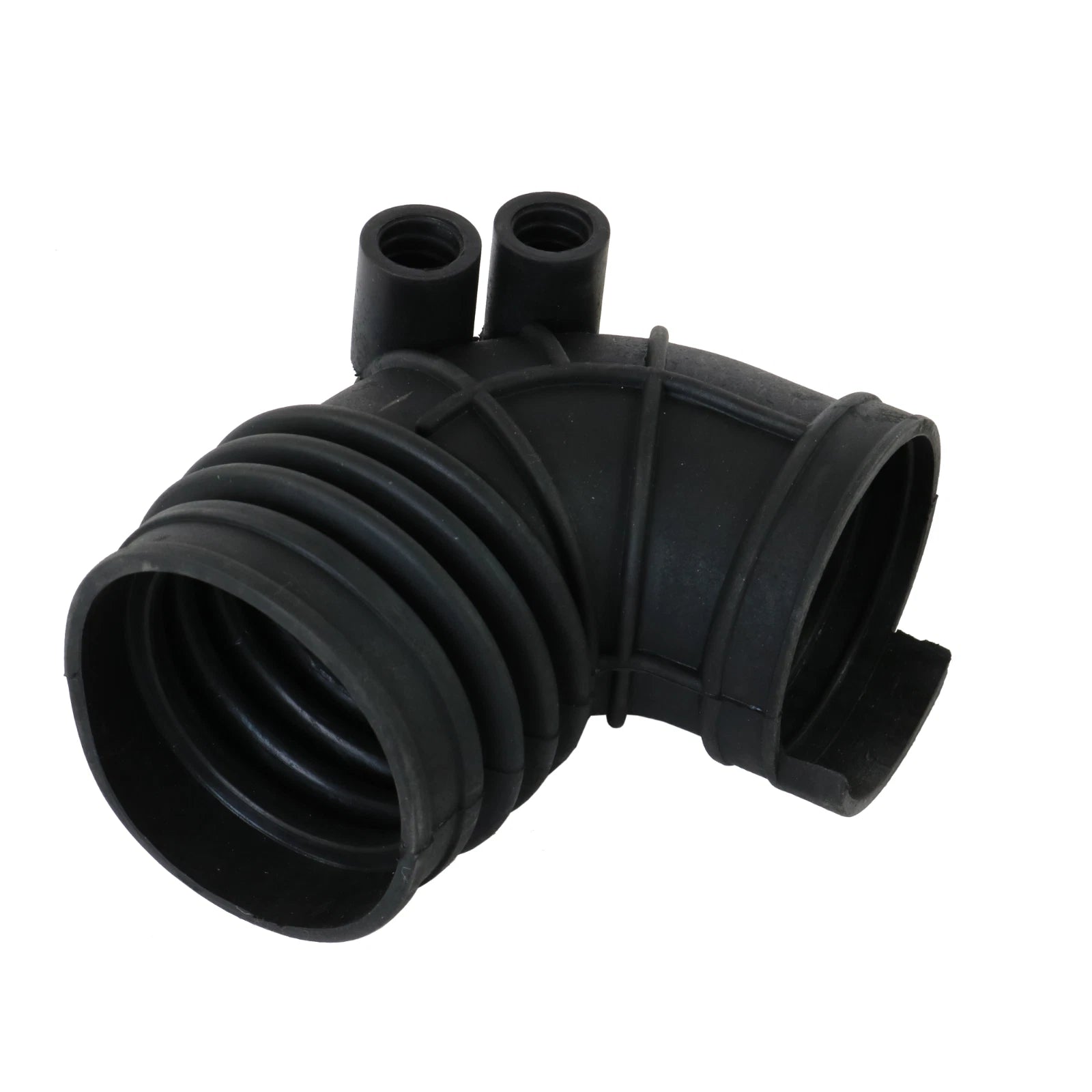 Air Intake Boot Hose for BMW 325 325i 325is 325ic M3 E36 (1992–1999)