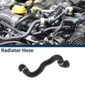Radiator Hose for BMW X1 E84 2.0L (2012-2015)