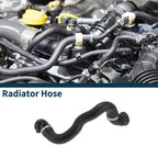 Radiator Hose for BMW X1 E84 2.0L (2012-2015)