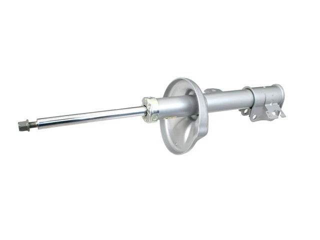 Rear Left Strut Assembly for Suzuki Aerio (2002–2007) ZM272GX