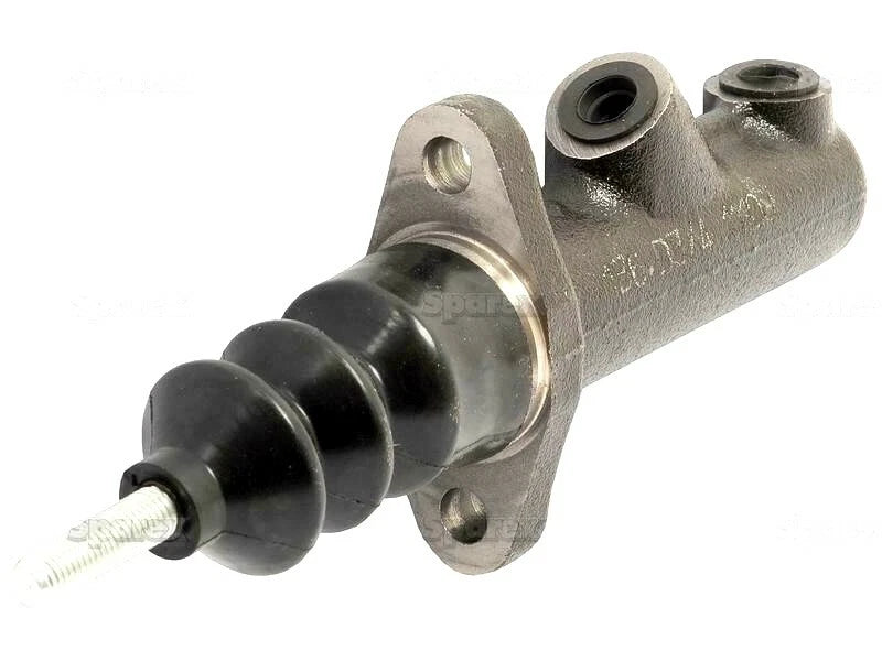 Brake/Clutch Master Cylinder for David Brown 885 990 995 996 (1970–1990)