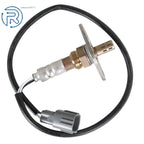 Pair of Oxygen O2 Sensors for Toyota Tundra 2000–2004 3.4L 4.7L