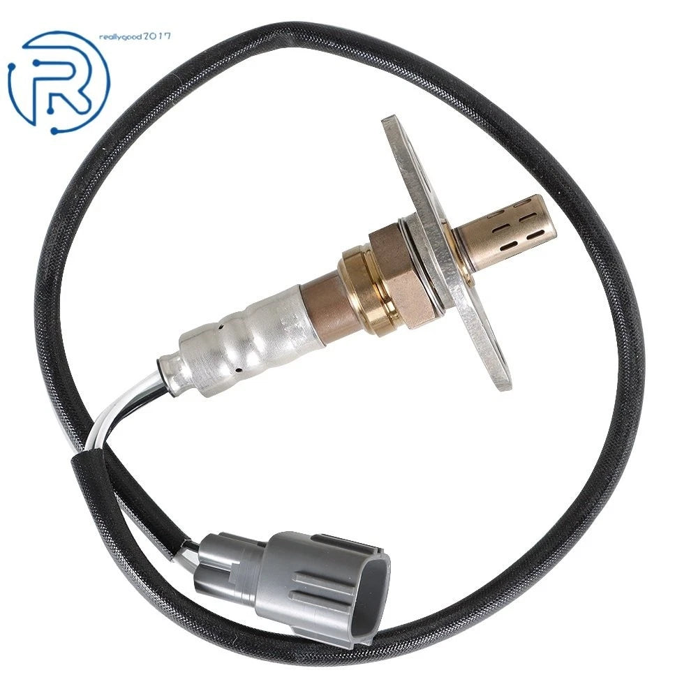 Pair of Oxygen O2 Sensors for Toyota Tundra 2000–2004 3.4L 4.7L