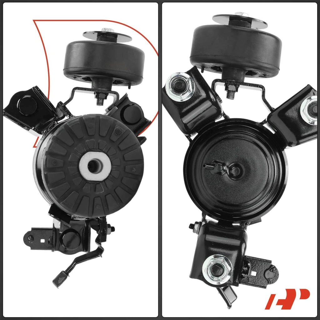 Automatic Transmission Mount for Toyota Camry (2020–2023) Avalon (2020–2023)
