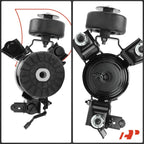 Automatic Transmission Mount for Toyota Camry (2020–2023) Avalon (2020–2023)