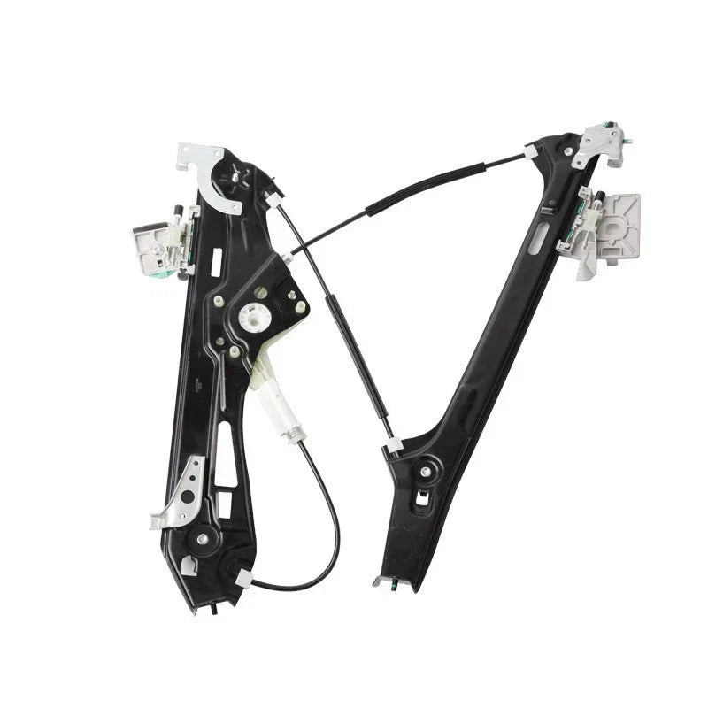 Front Left Window Regulator for Mercedes W219 CLS (2005–2011)