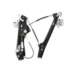 Front Left Window Regulator for Mercedes W219 CLS (2005–2011)