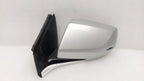 Left Side Mirror with Turn Signal & Blind Spot for Cadillac XTS (2016–2017) 23208123
