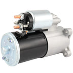 Starter for Ford F150 F250 (1999-2010)