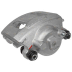 Front LH Brake Caliper Assembly for Jeep Grand Cherokee ZG (1996-1999)