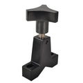 Hi-Lift Jack Tube Mount for Jeep RZR Offroad Polaris (Universal)