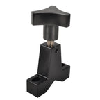 Hi-Lift Jack Tube Mount for Jeep RZR Offroad Polaris (Universal)