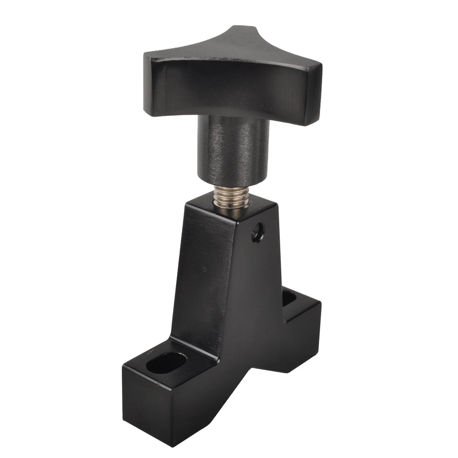 Hi-Lift Jack Tube Mount for Jeep RZR Offroad Polaris (Universal)