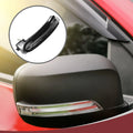 Left LED Turn Signal Light for Hyundai Sonata (2020–2022)
