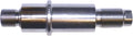 WSM Impeller Shaft 125mm for Sea-Doo Speedster Challenger (150-200)