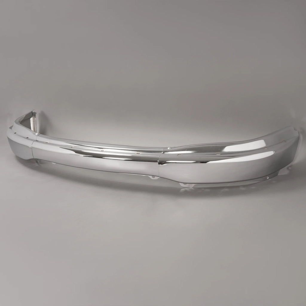 Front Bumper Face Bar for Ford F-150/Expedition (1999–2004)