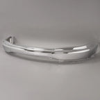 Front Bumper Face Bar for Ford F-150/Expedition (1999–2004)