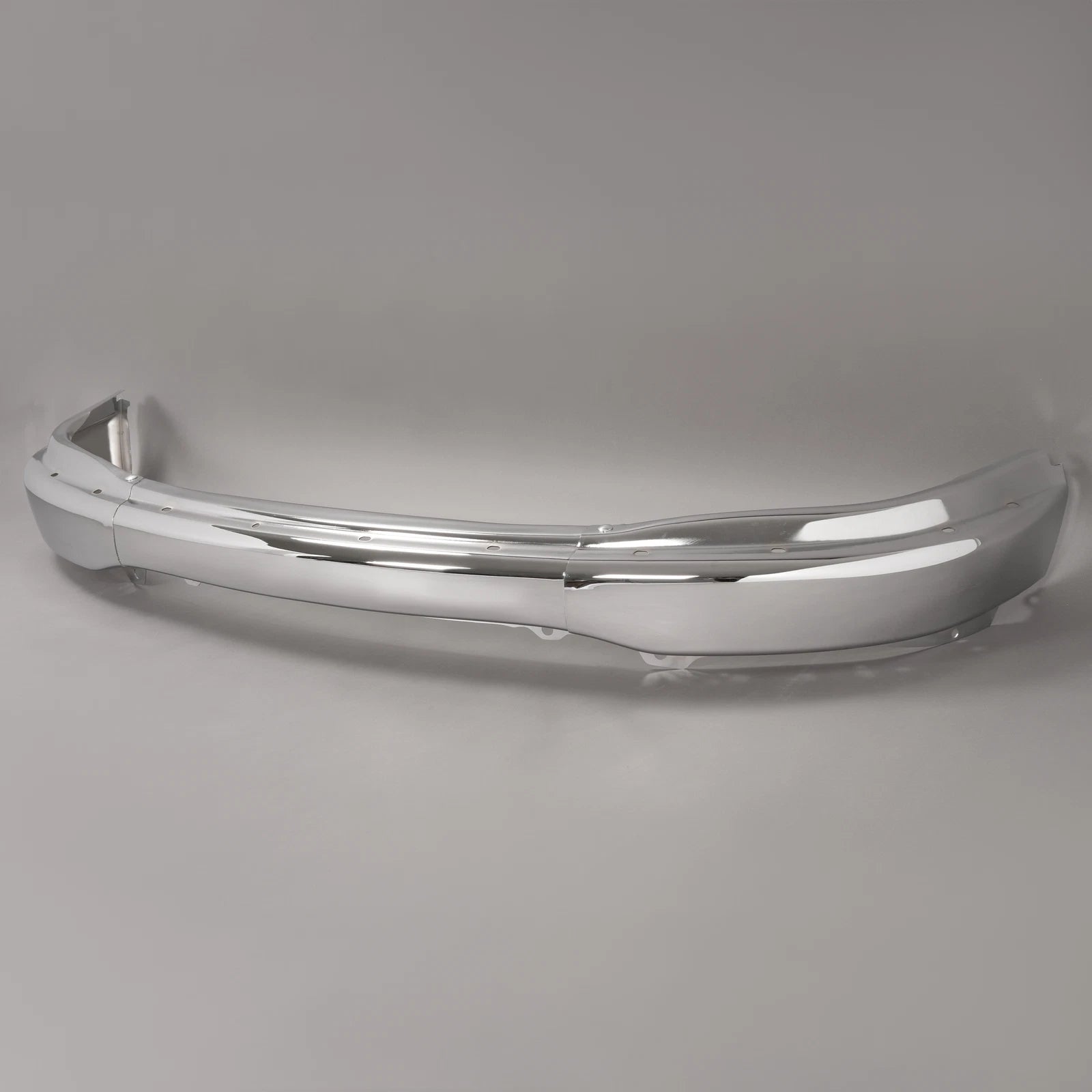 Front Bumper Face Bar for Ford F-150/Expedition (1999–2004)