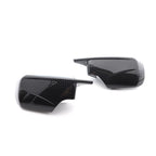 M Style Side Mirror Cap for