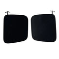Right & Left Front Bumper Hole Covers for Toyota Scion