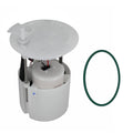 Fuel Pump Module for Ford Fusion Lincoln MKZ (2013–2020)