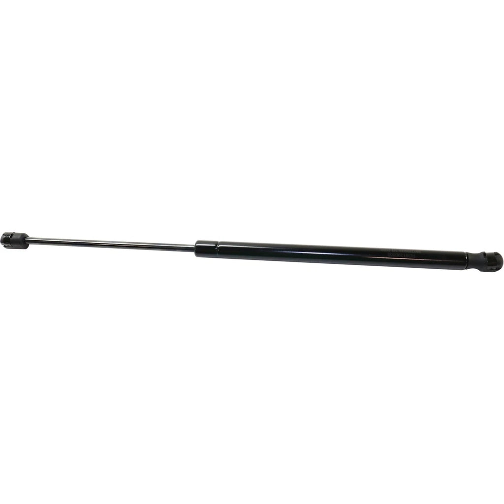 Lift Support for Dodge Journey (2009–2016) Driver and Passenger Side