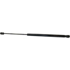 Lift Support for Dodge Journey (2009–2016) Driver and Passenger Side