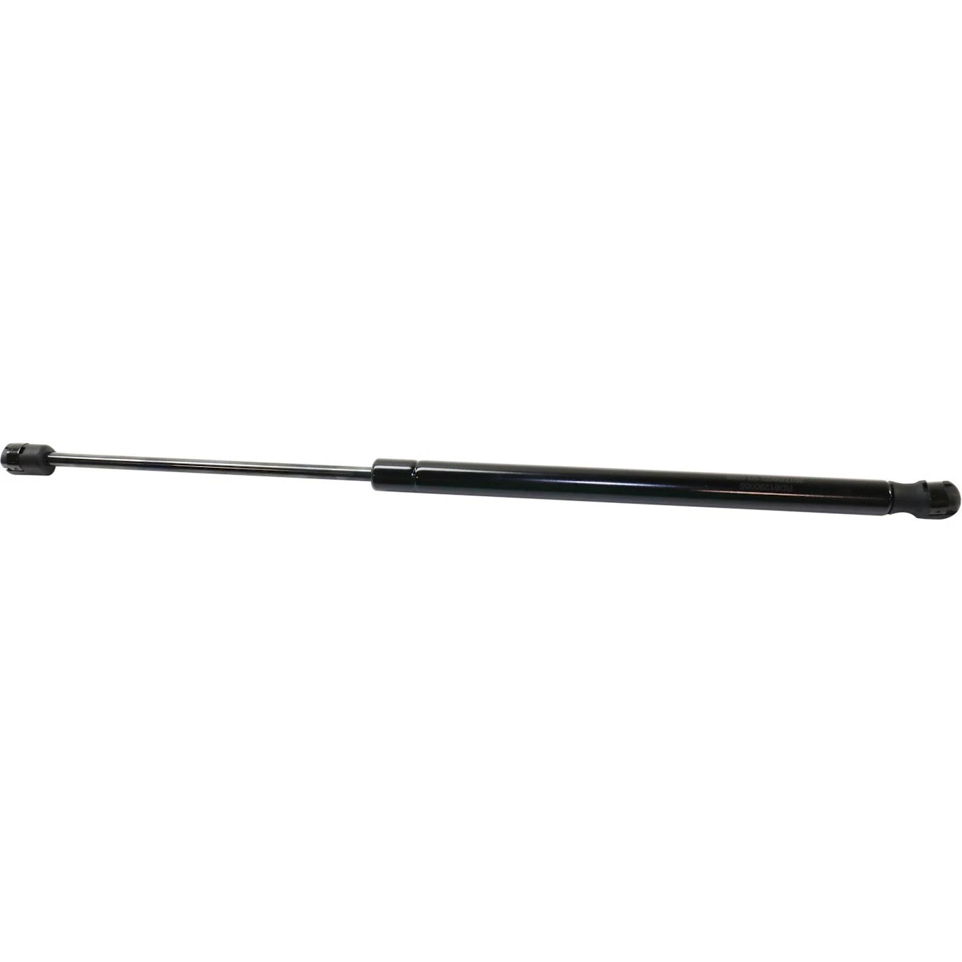 Lift Support for Dodge Journey (2009–2016) Driver and Passenger Side