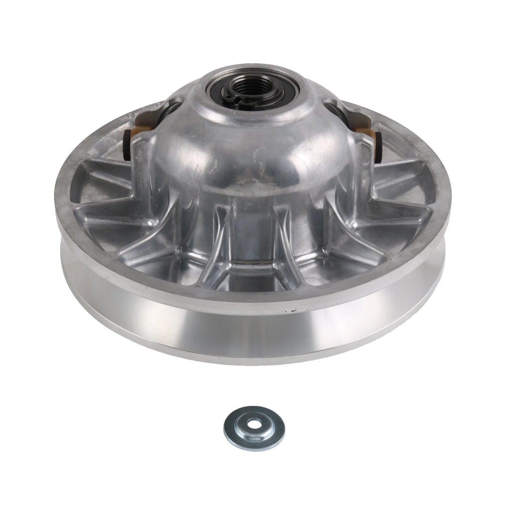 EBS Secondary Driven Clutch for Polaris Ranger 800 (2005-2014)