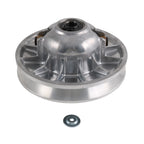 EBS Secondary Driven Clutch for Polaris Ranger 800 (2005-2014)