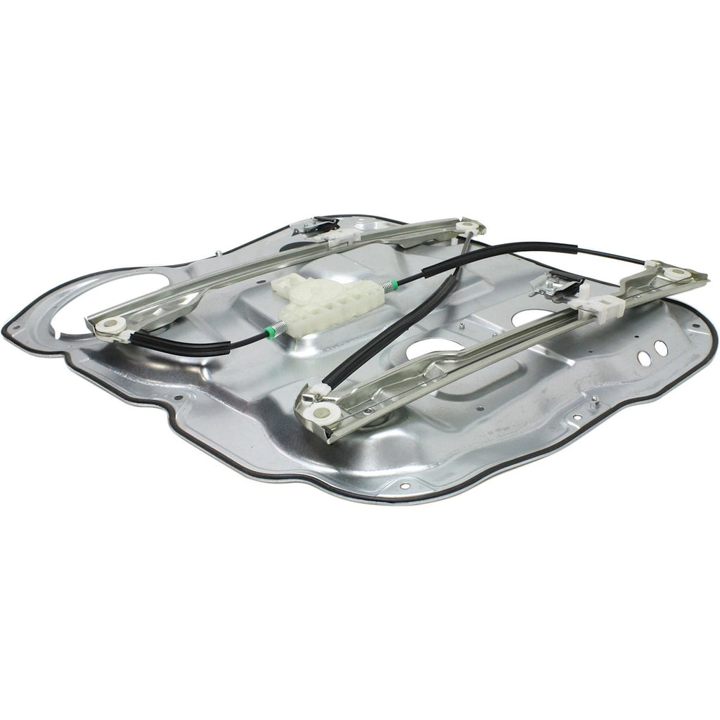 Window Regulator for Hyundai Santa Fe (2013–2018) Left Side