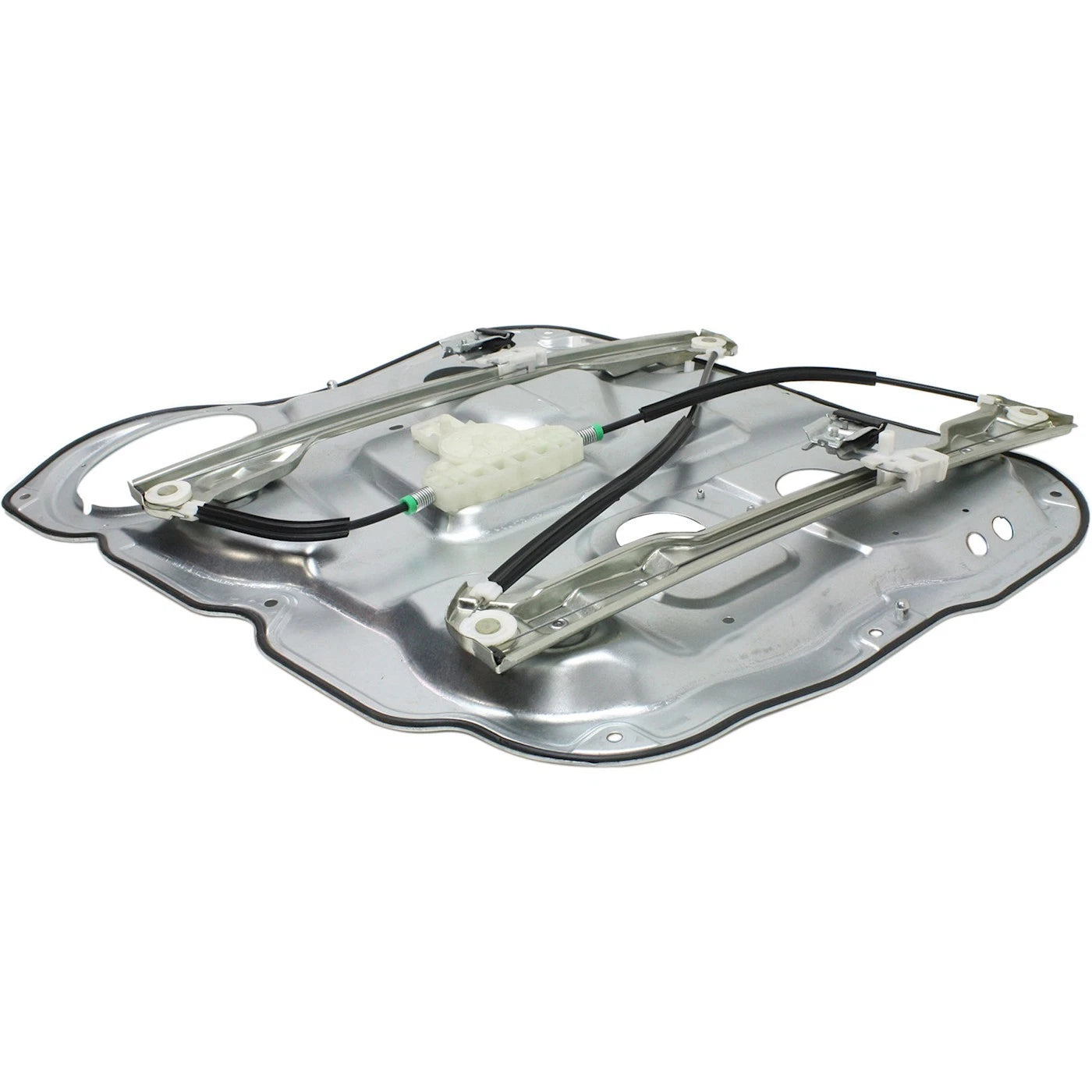 Window Regulator for Hyundai Santa Fe (2013–2018) Left Side