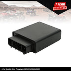 CDI Ignition Rev Box for Arctic Cat Prowler 650 (2006–2009)