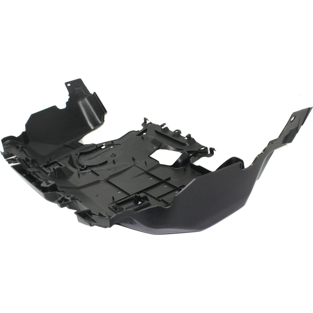 Engine Splash Shield for Subaru Forester (2009–2013) Turbo