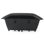 Door Handle 1x for X3 F25 (2011–2017)