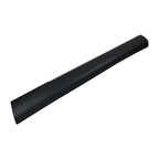 Passenger Side Door Molding for Lexus RX350 RX450h (2010–2015) LX1305102