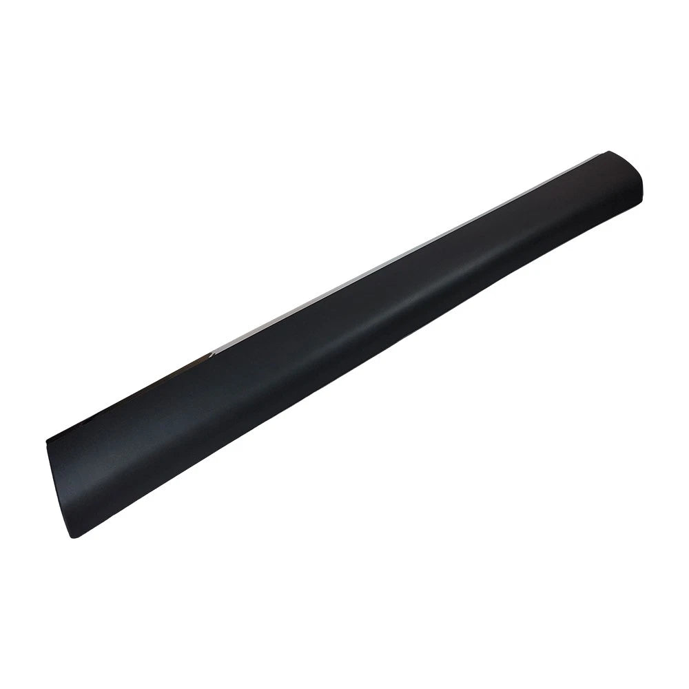 Passenger Side Door Molding for Lexus RX350 RX450h (2010–2015) LX1305102