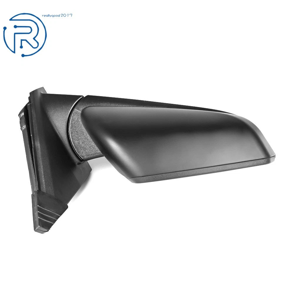 Passenger Right Side Mirror for Chevy Equinox (2018-2022)