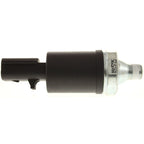 Oil Pressure Switch for Dodge Ram 1500, Jeep Wrangler, Grand Cherokee 2500