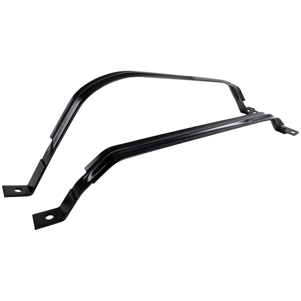 Fuel Tank Strap for Hyundai Tucson, Kia Sportage (2010–2016)