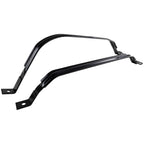 Fuel Tank Strap for Hyundai Tucson, Kia Sportage (2010–2016)