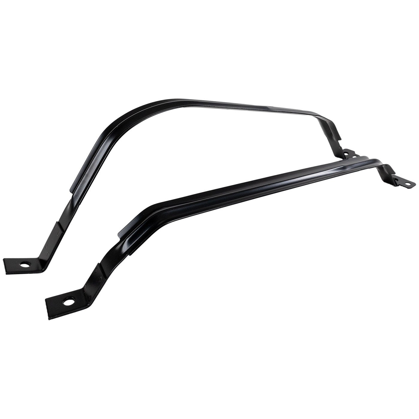 Fuel Tank Strap for Hyundai Tucson, Kia Sportage (2010–2016)