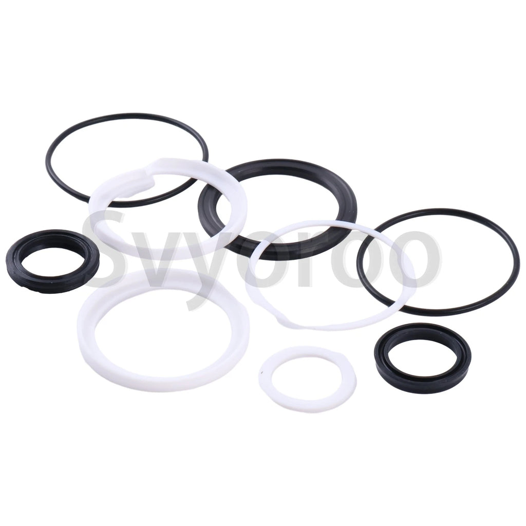 Tilt Cylinder Seal Kit 04655-U2020-71 for Toyota Forklift 8FGCU20-32