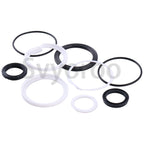 Tilt Cylinder Seal Kit 04655-U2020-71 for Toyota Forklift 8FGCU20-32