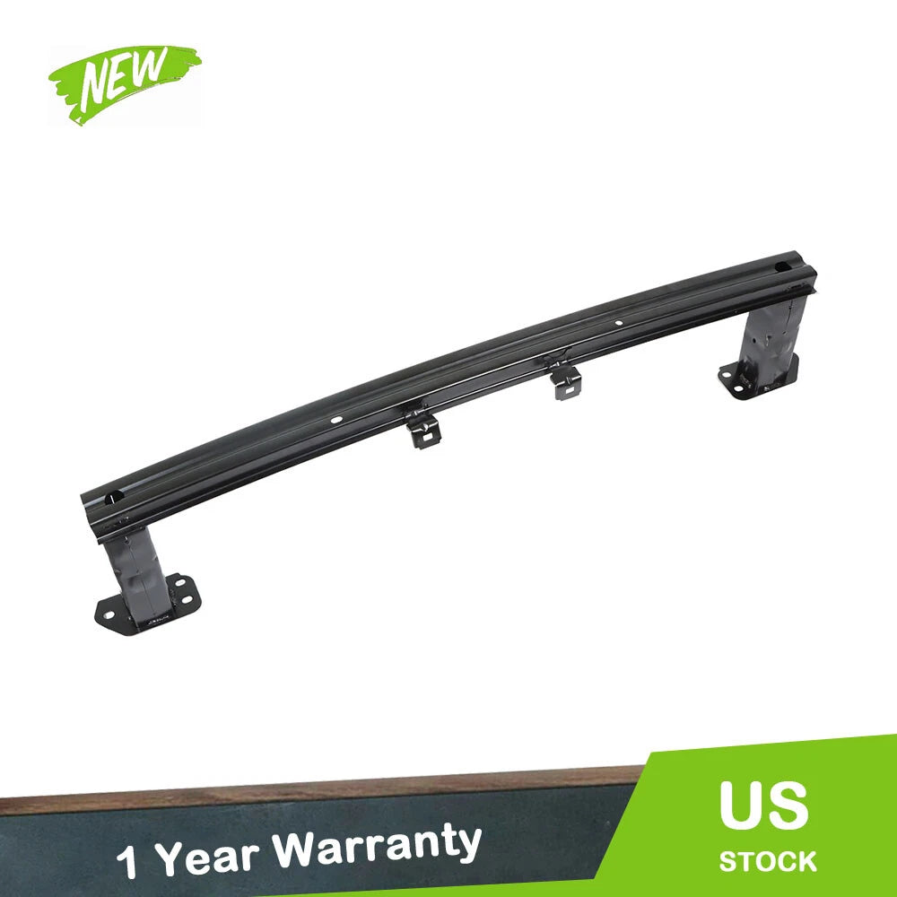Bumper Face Bar Reinforcement for Chevy (2017–2022)