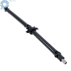 Rear Driveshaft Assembly for Subaru Forester (1998-2002)