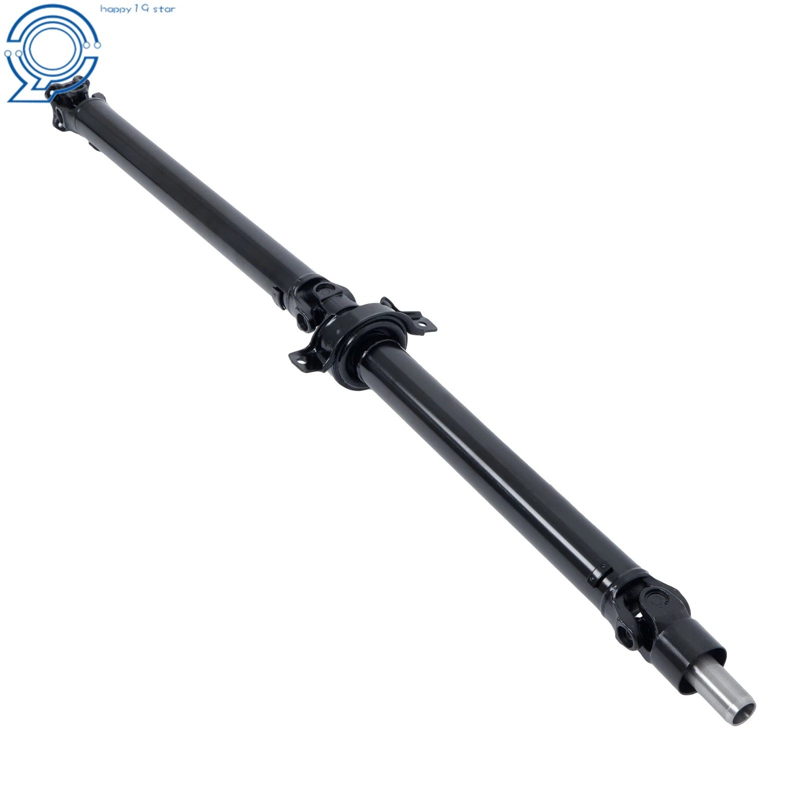 Rear Driveshaft Assembly for Subaru Forester (1998-2002)